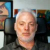 Alberto Cogut