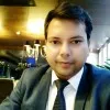 Anand Mohaan Thakur