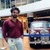 Jayadarsan Js