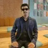 UTKARSH PANDEY
