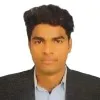Jeetu Sagar