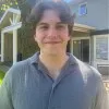 Ethan Brown