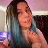 Marcella