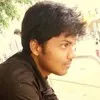 Kannan CHANDRAMOHAN