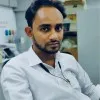 Eram Khan