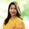 Parkavi Gokul
