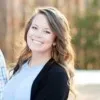 Laine Clontz