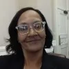 lamonica smithson