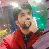 Dharmendra Sharma