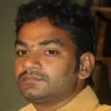 BrahmaReddy VENNA