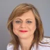 Hanlie Mynhardt van ZYl