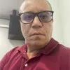 Renato Pedreira