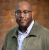 Demetrius Suggs