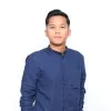 Adi Mufti Pradana