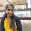 Ambika