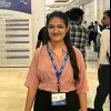 Jasmine Makhija