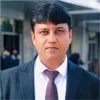 Sumit Bhandari