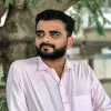 Fenil Bhakhar