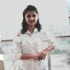 Madhuri Hiray