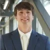 Zach Bruni