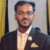 ROHIT KUMAR PATEL