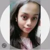 Khushi Dubey