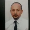 Daniel Shewangizaw Gebre