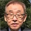 Kun Hyun