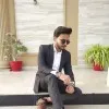 Vivek Kumar