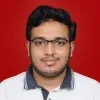 Pranav Chopkar
