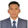 Jhonata Cristian Guadalupe Garcia