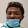 Uchechukwu Otigbuo