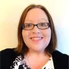 Janet Hurst