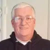 James Reeser