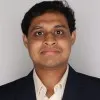 Jay Samant