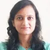 Priyanka Dabkara