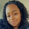 Aeisha Cobb