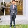 Talha Sheikh