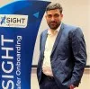 Sahil Bhat