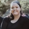 Cheyenne whitener