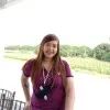 ruth dizon