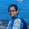 Asha Afzal