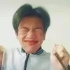 Jeff Wong Chung Hing