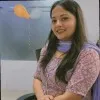 Vaishali Aggarwal