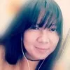 Marilou Rimando