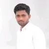 Rahul Jadhav