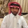 Rayan Mohammed