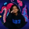 Shraddha Sathish