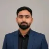 Usama Sultan