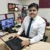 Sandeep Garg